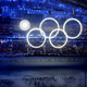 Illustration for article titled Winter Olympics face terrifying possibility of dying as Dickensian spinster
